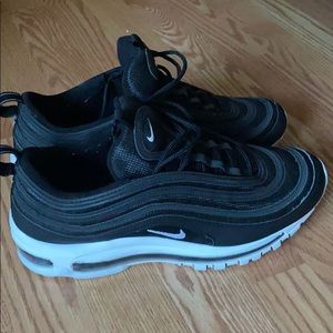 Nike Air Max 97